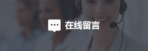 九游会·J9(中国游)官方网站-真人游戏第一品牌
