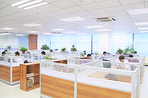 资产土地房地产评估