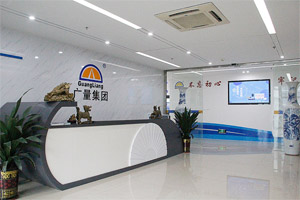 威客电竞VKGAME简介