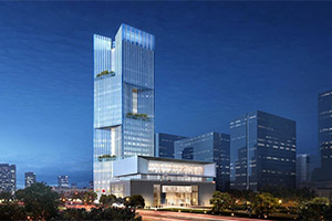 威客电竞VKGAME要闻