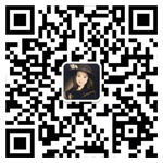 评估营业：：林小姐 18807692233