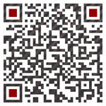 都会更新营业：：陈先生 15820902262