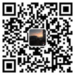 妄想营业：：王先生 15899656477