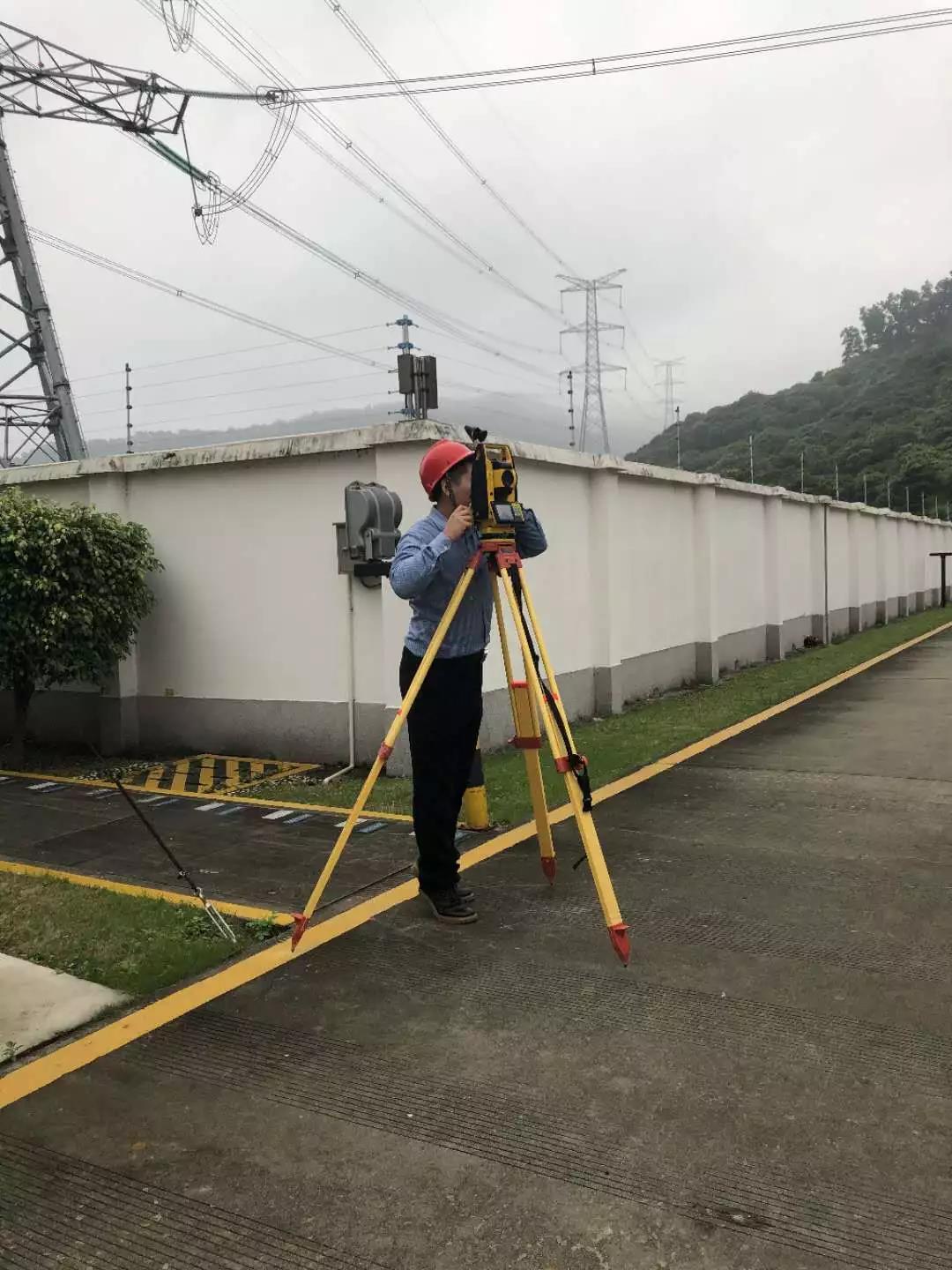 项目现场走访系列二：威客电竞VKGAME行家里手 （事情，，，我们是认真的 ）