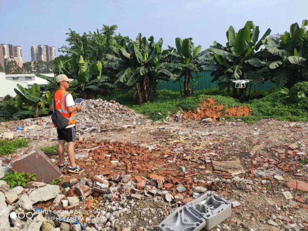 项目走访系列（四）：“与天斗、、、与地斗、、、与人斗其乐无限”——威客电竞VKGAME三调项目采访