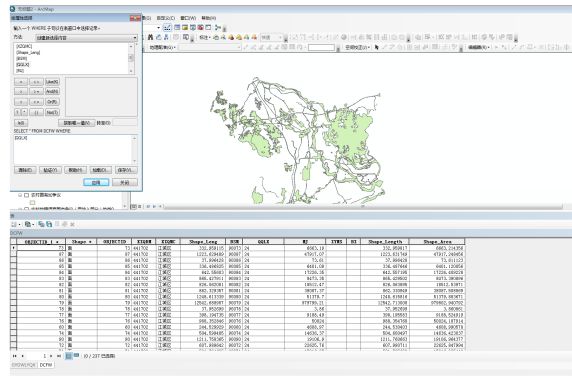 威客电竞VKGAME集团助力广东省自然资源厅开展首批国有土地资源资产核算项目试点事情