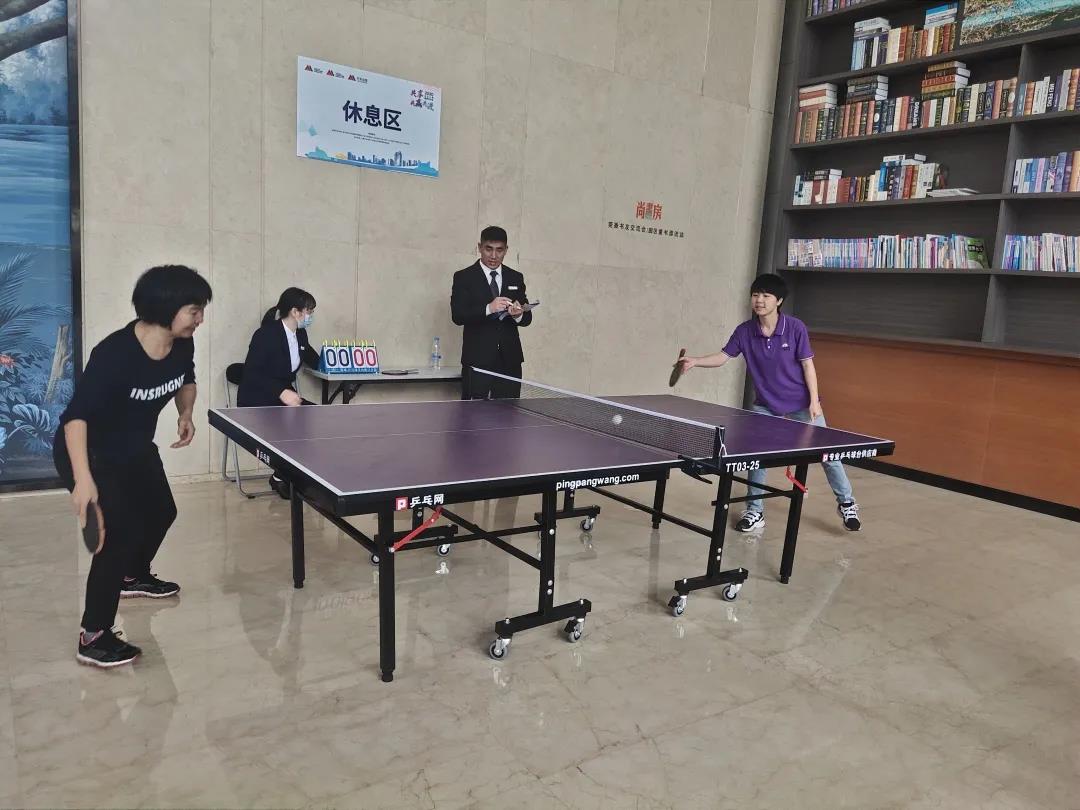 张瑞珍：：全力以赴地走向人生舞台