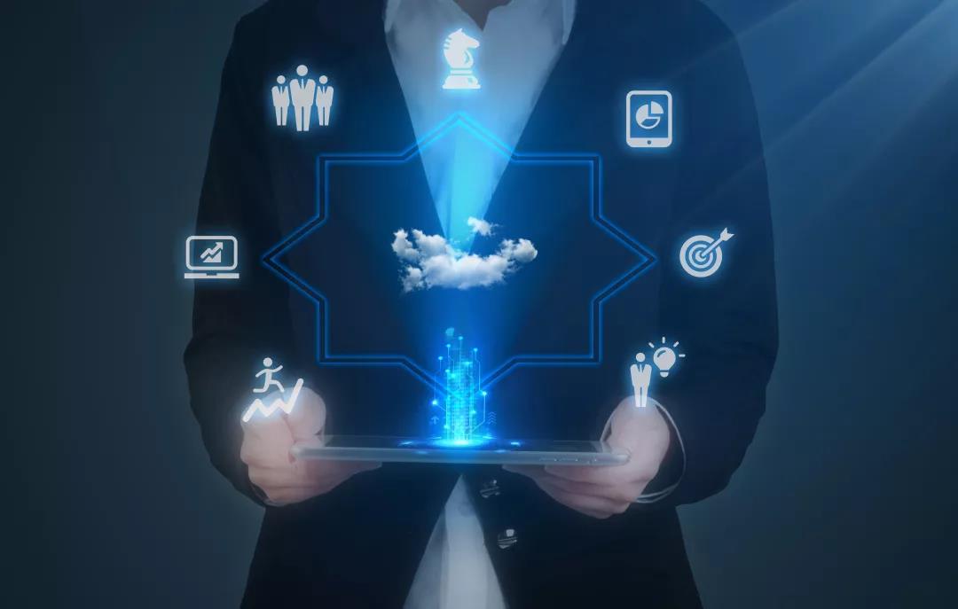 评估事情中怎样防“疫”、复工两不误？？且看威客电竞VKGAME评估来支招！！！