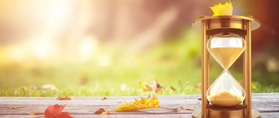 量圈儿NO.45｜2021上半年已收官，，量仔的年中总结请查收！！