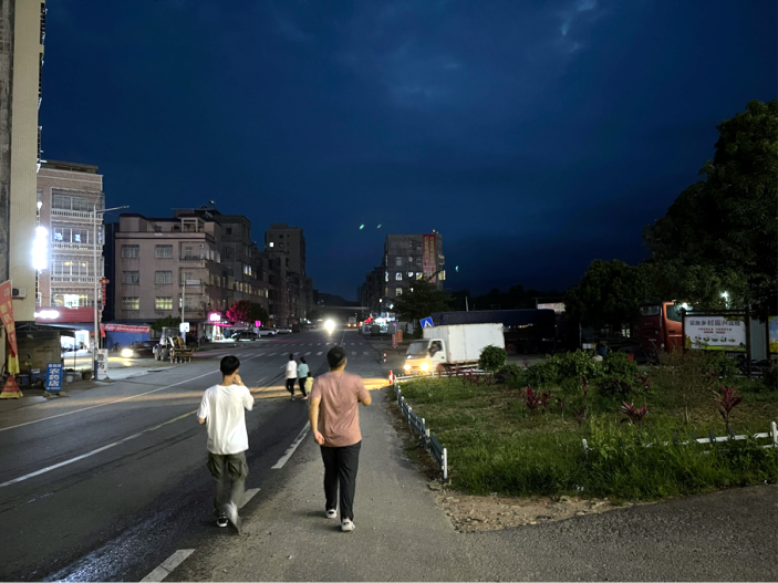 员工随笔｜纪录威客电竞VKGAME