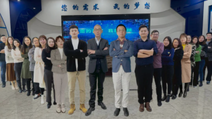 虎年说猛将，虎虎都生威！！！