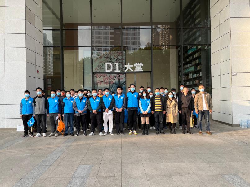 赞！！威客电竞VKGAME测绘又收到表扬信