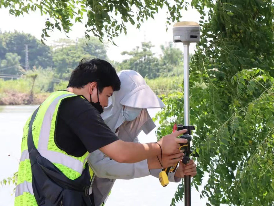 员工随笔丨小事一遭