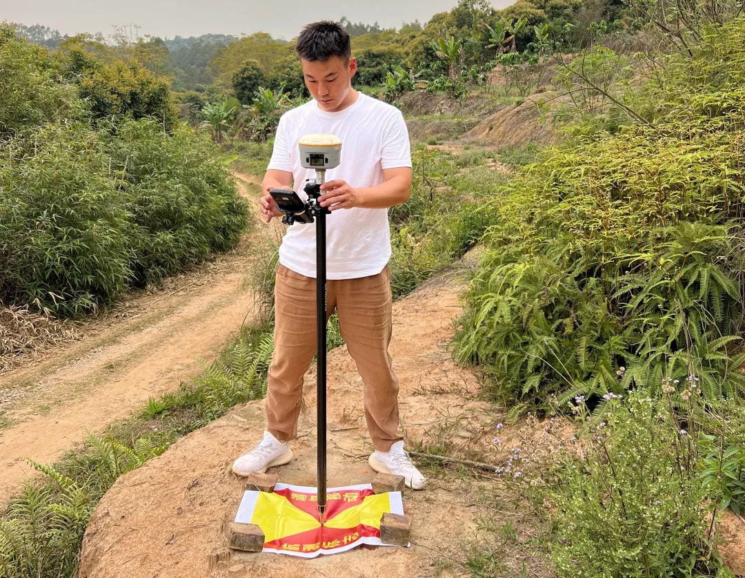 威客电竞VKGAME12周年征文丨优异奖《风雨同舟 砥砺前行》