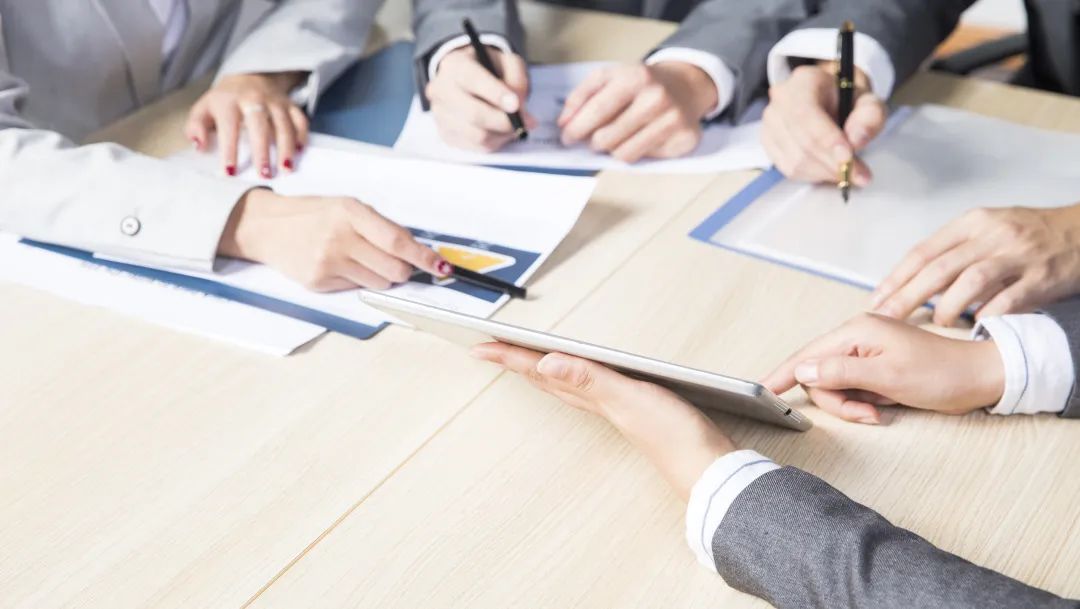 威客电竞VKGAME12周年征文丨优异奖《经棘前行 馈喜于成》