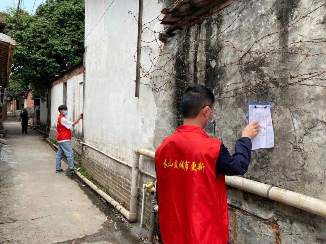 威客电竞VKGAME12周年征文丨三等奖《拼搏奋进十二载 不忘初心谱新篇》