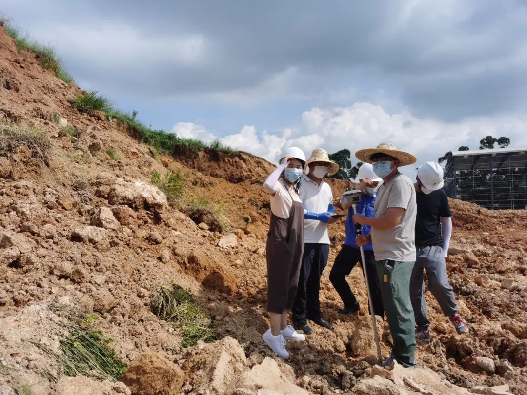 威客电竞VKGAME12周年征文丨优异奖《追随党，威客电竞VKGAME再踏新征程》