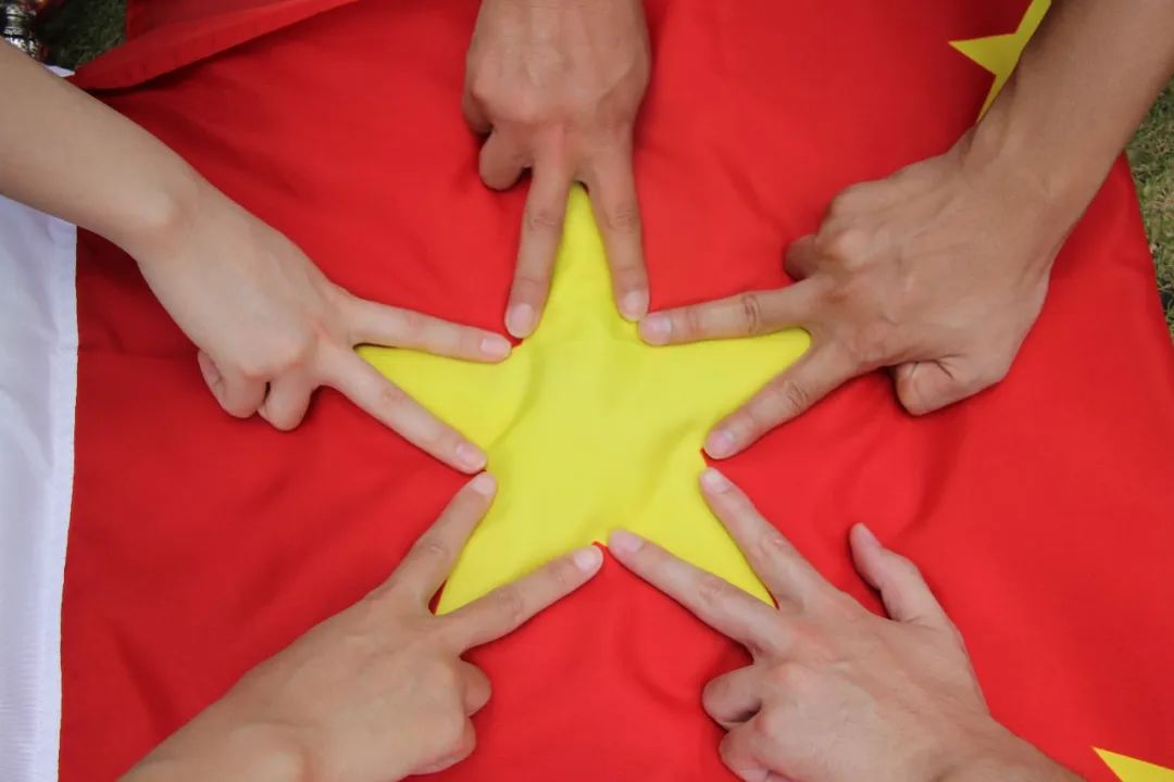 威客电竞VKGAME12周年征文丨二等奖《立功新时代 威客电竞VKGAME书青春》