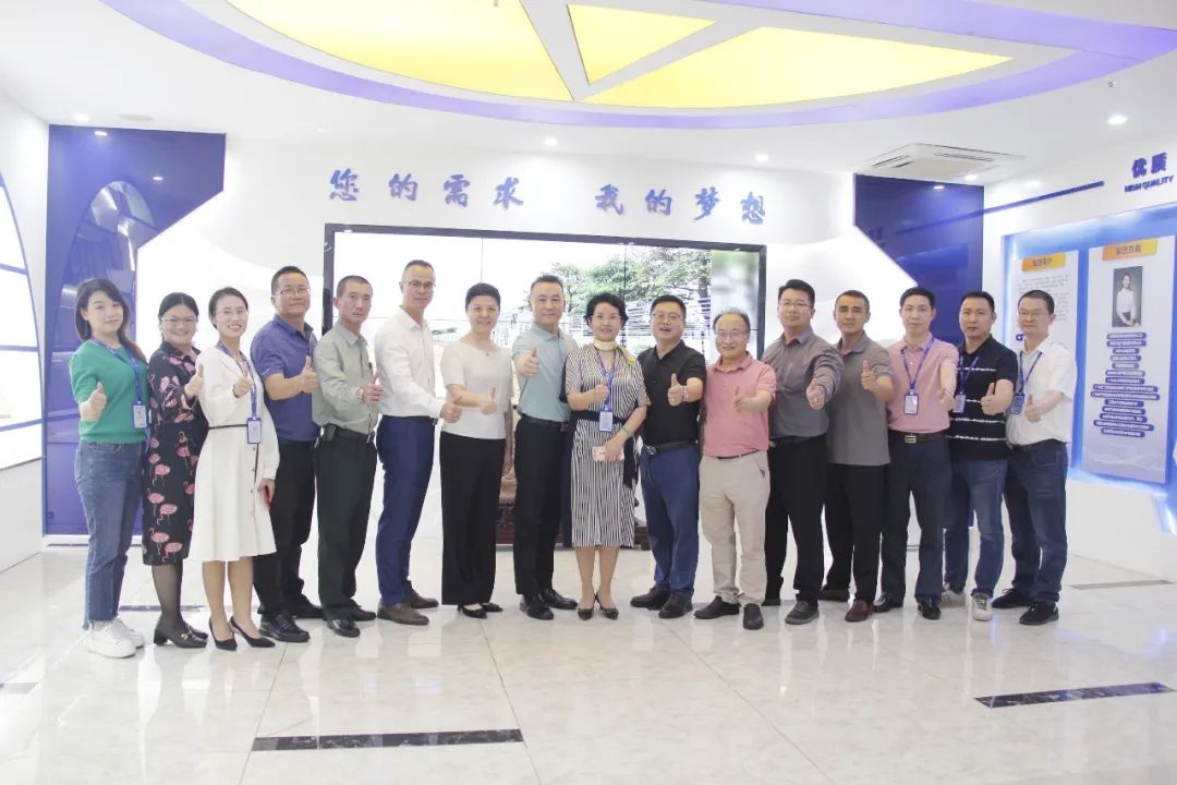 同谋地理信息应用与数字经济相助新空间！！！