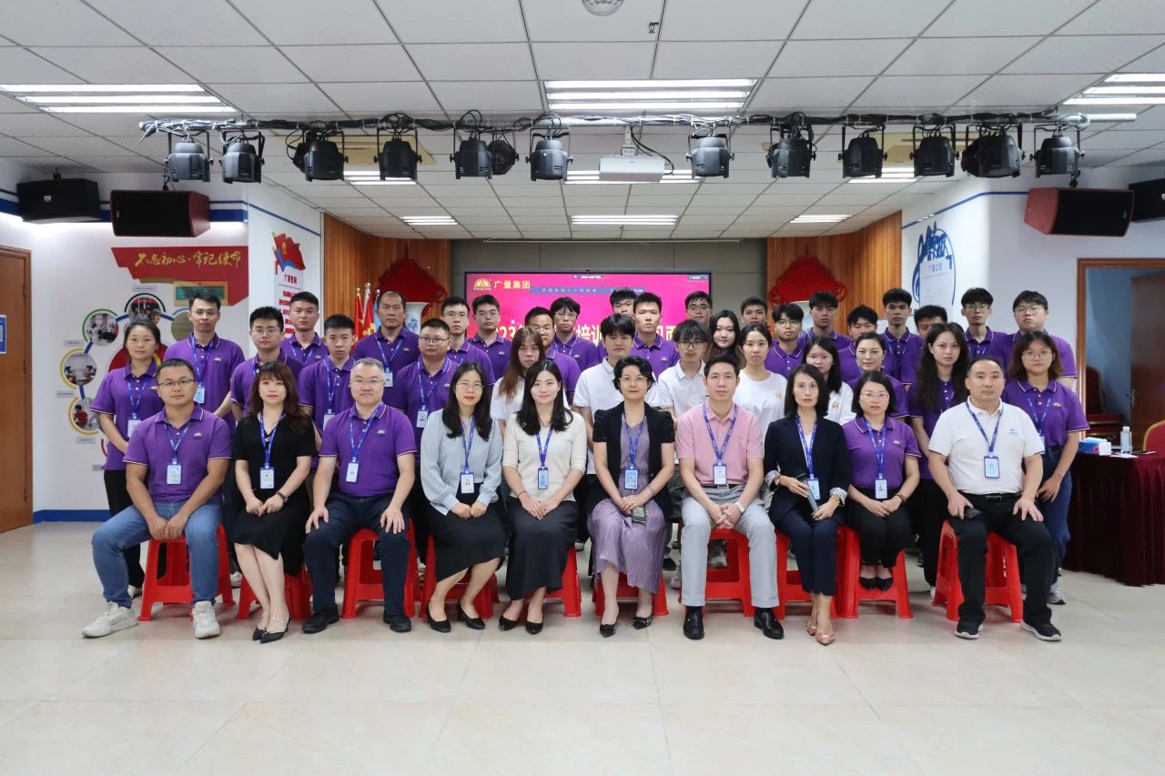 接待你，新威客电竞VKGAME人！！