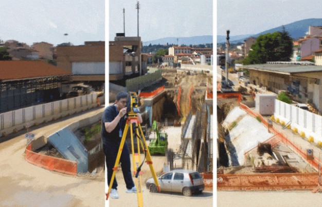 量圈儿NO.115｜身临其境，，带你直击威客电竞VKGAME人事情现场