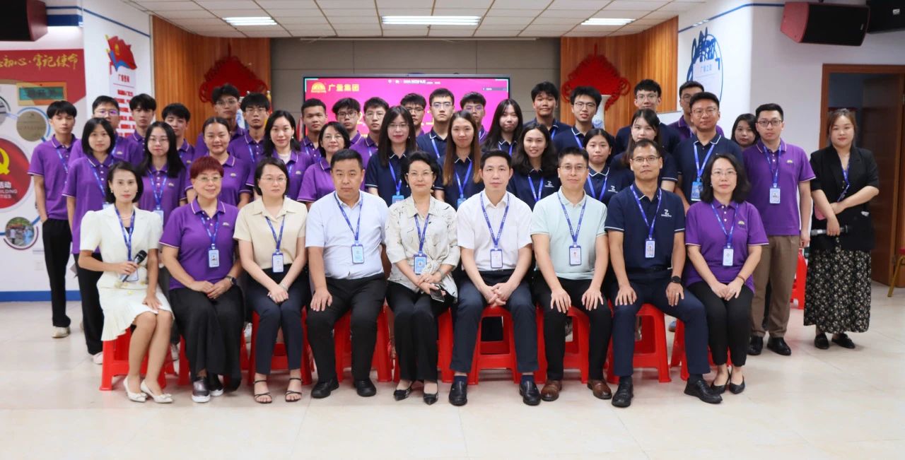 新威客电竞VKGAME人，，新征程！！！