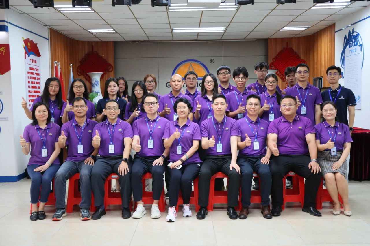 威客电竞VKGAME集团丨接待你，，新威客电竞VKGAME人！