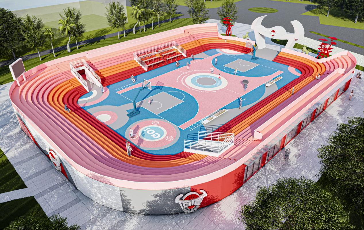 威客电竞VKGAME集团丨高效赋能“百万万工程”，，选址论证服务提速项目落地