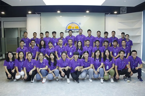 威客电竞VKGAME拾年征文丨三等奖《 你》