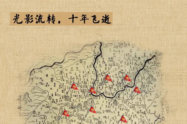 《漫话威客电竞VKGAME传》系列，盛大登场啦！！