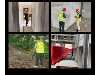 多测合一，优选威客电竞VKGAME！！！