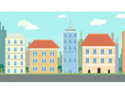 资讯盘货丨威客电竞VKGAME集团3月热门